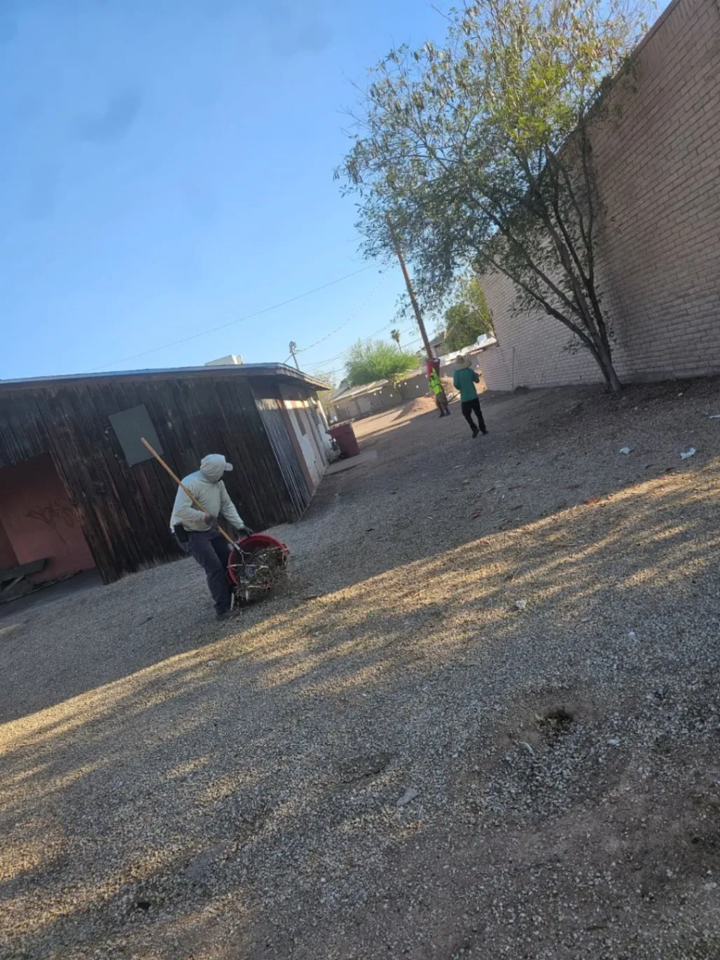 Gallery image 49