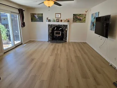 JS Flooring