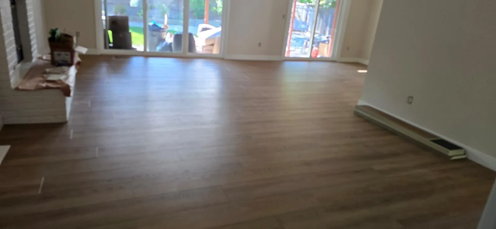 Gallery image 12