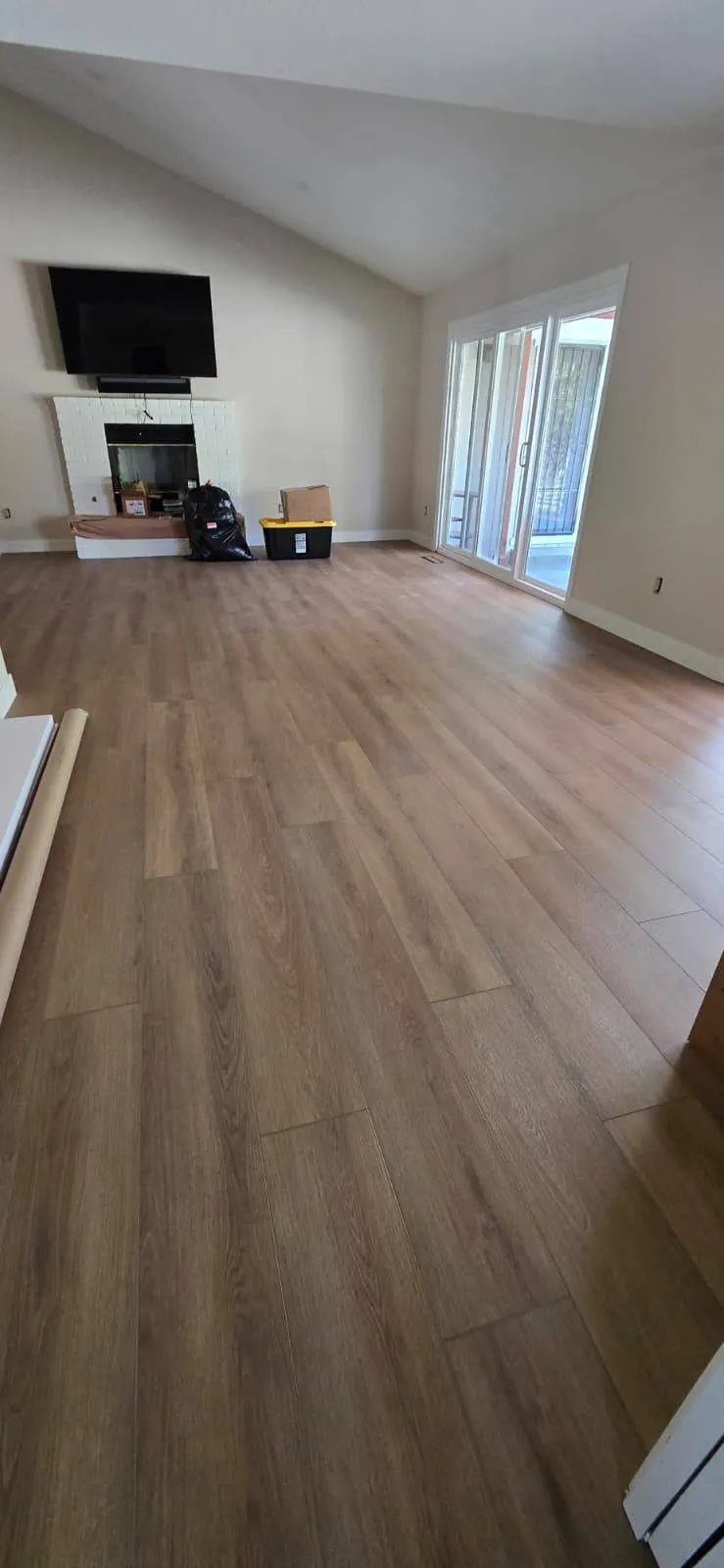 Gallery image 11
