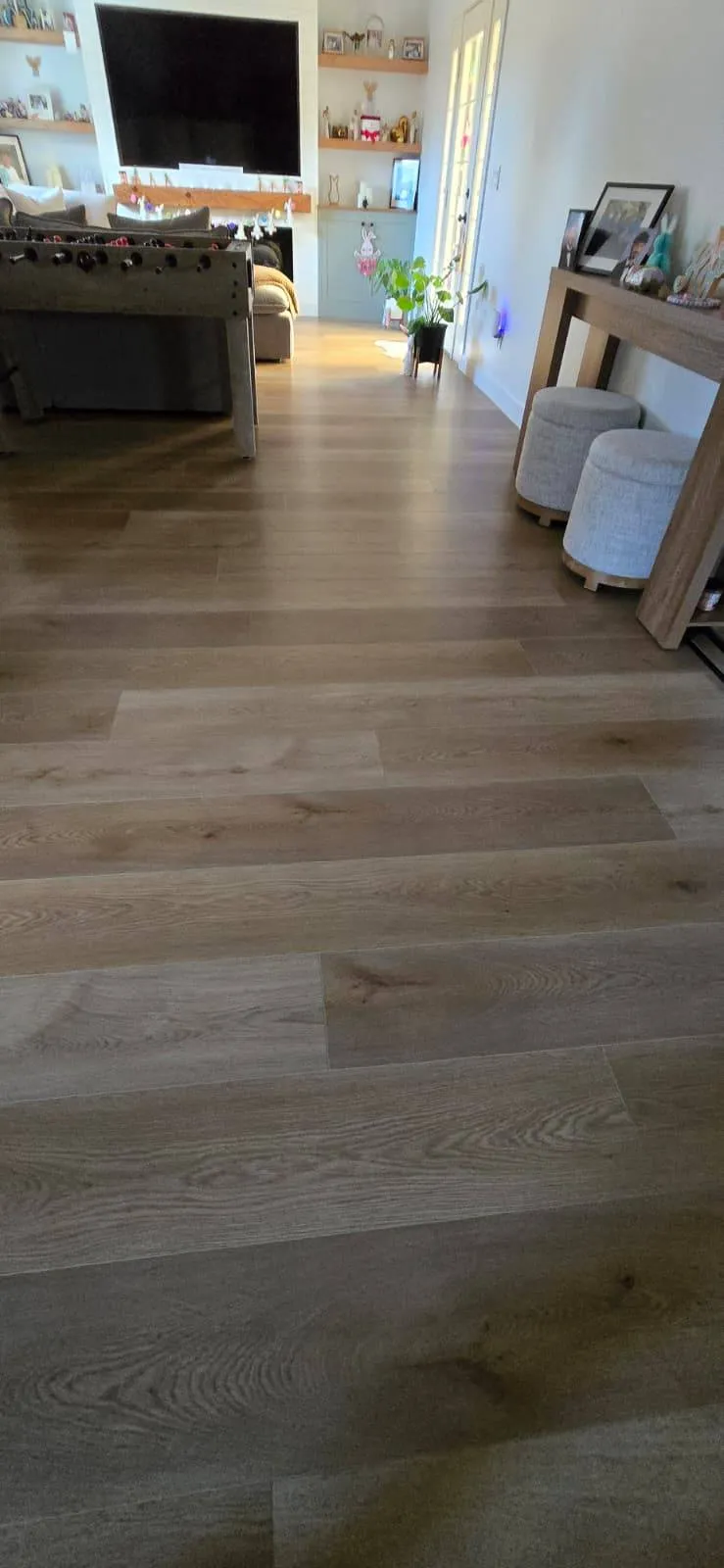 Gallery image 13