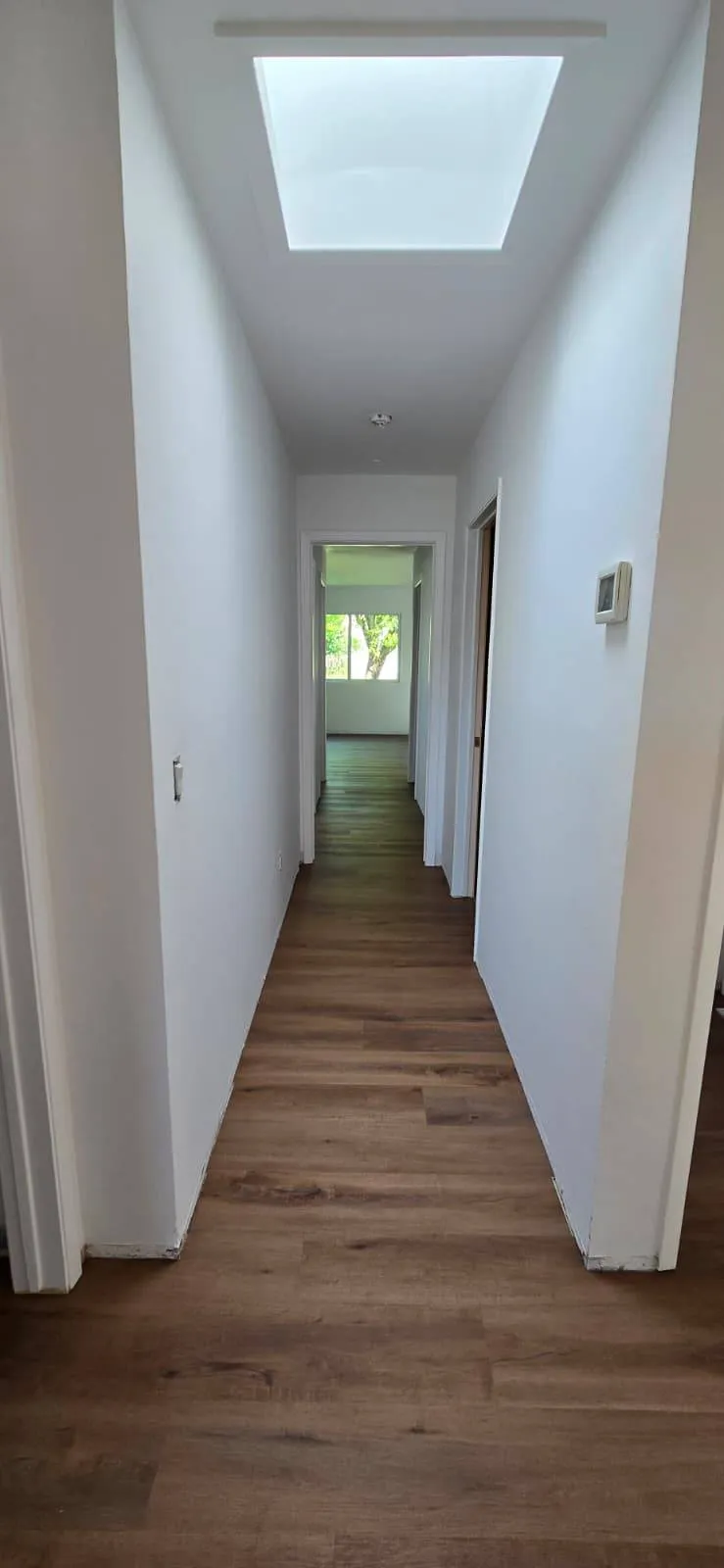 Gallery image 15