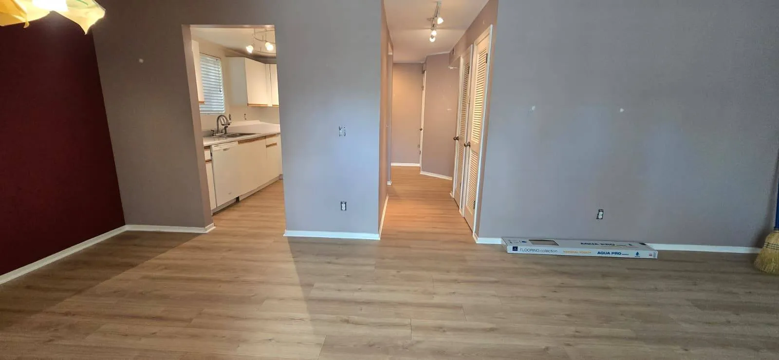 Gallery image 20