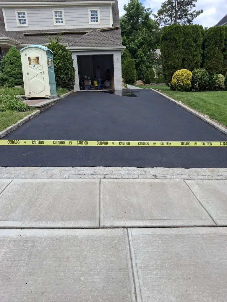 Gallery image 17