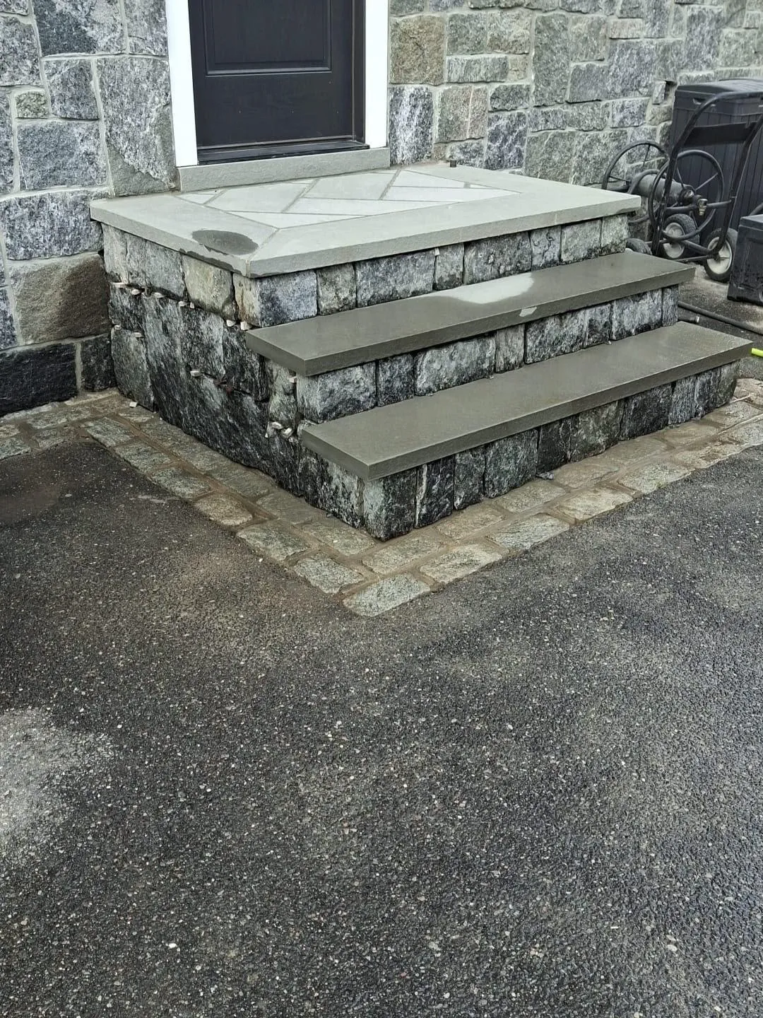 Gallery image 13