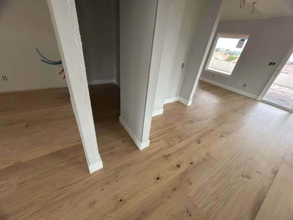 Gallery image 21