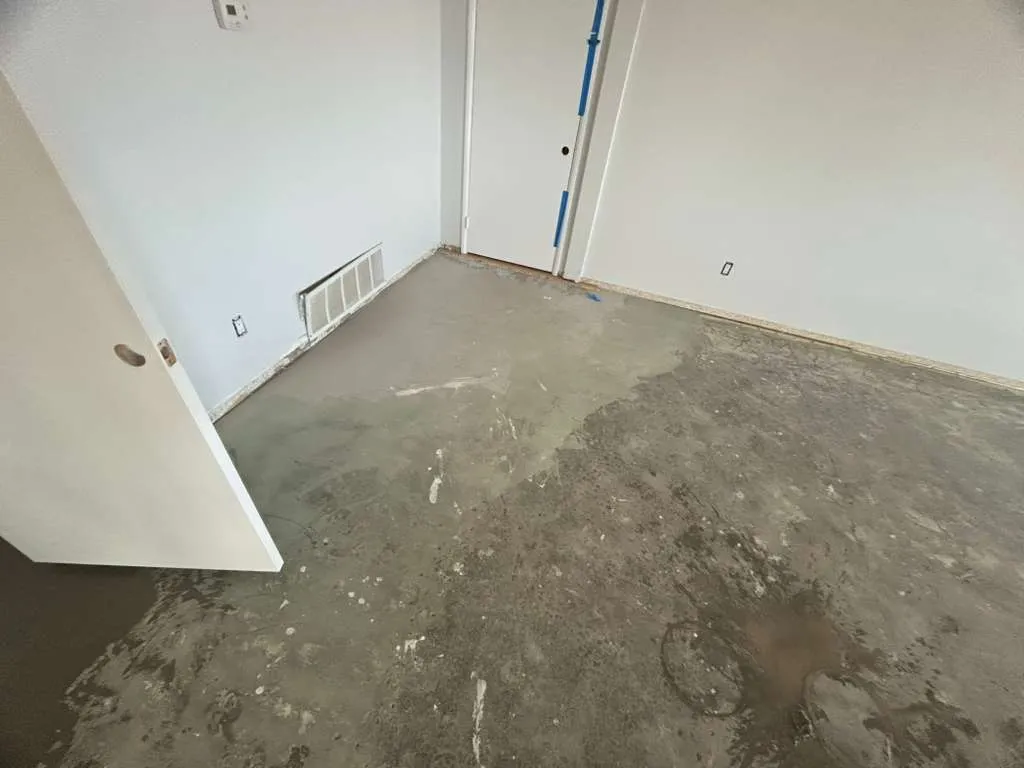 Gallery image 31