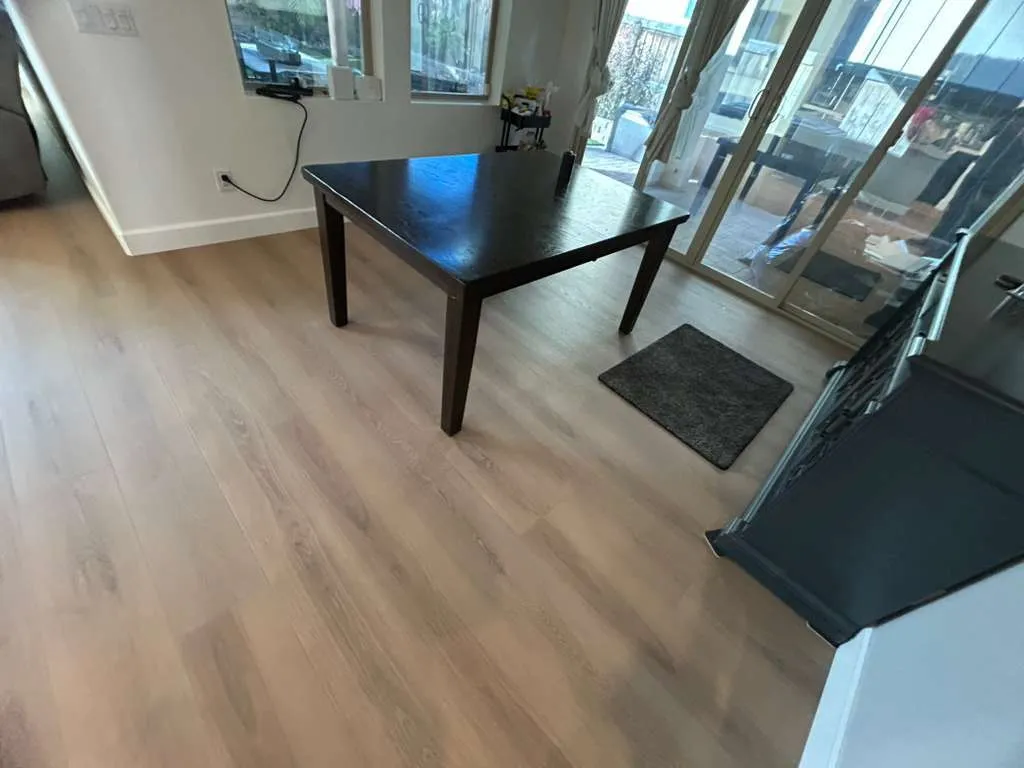 Gallery image 36