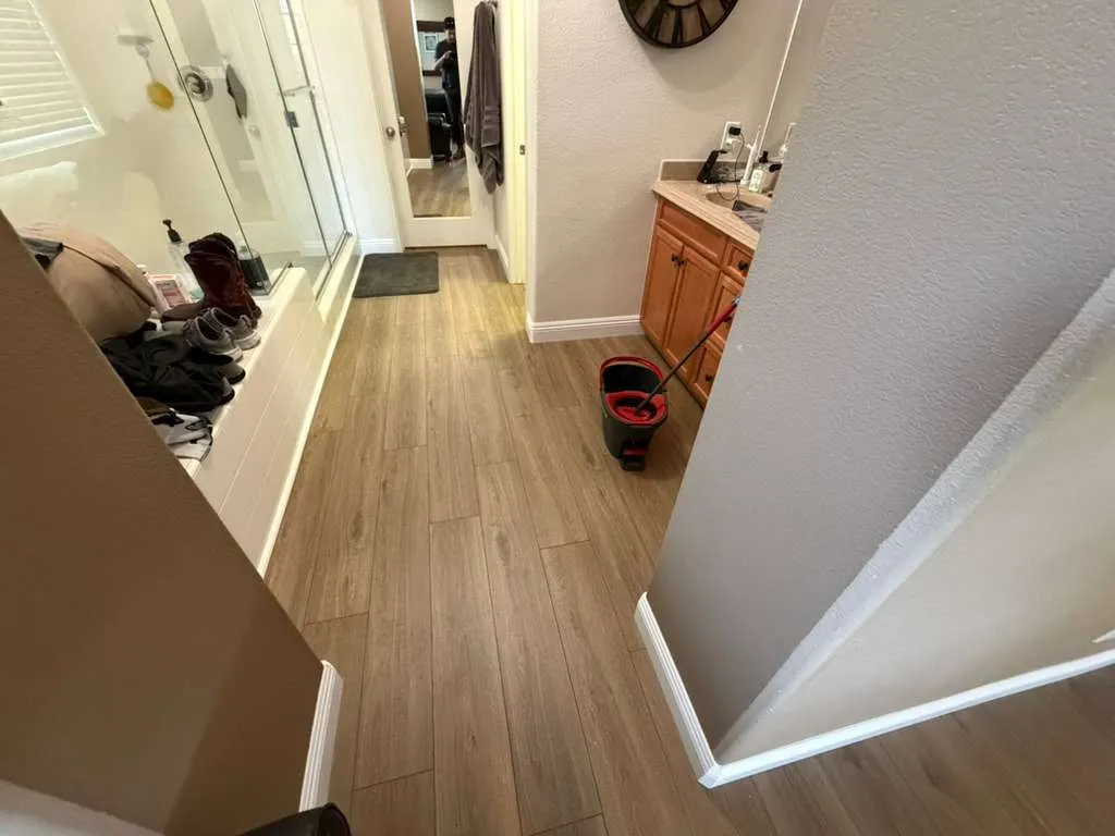 Gallery image 46