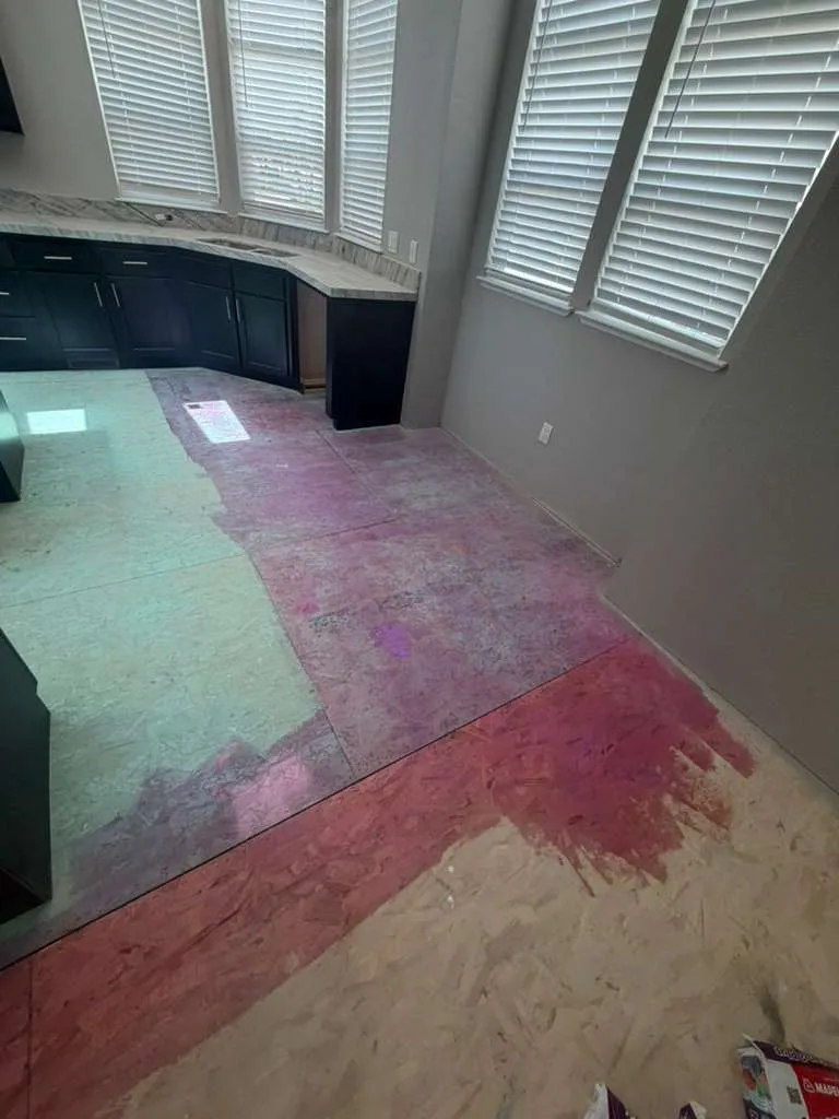 Gallery image 36