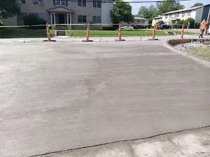 Cardenas Total Concrete