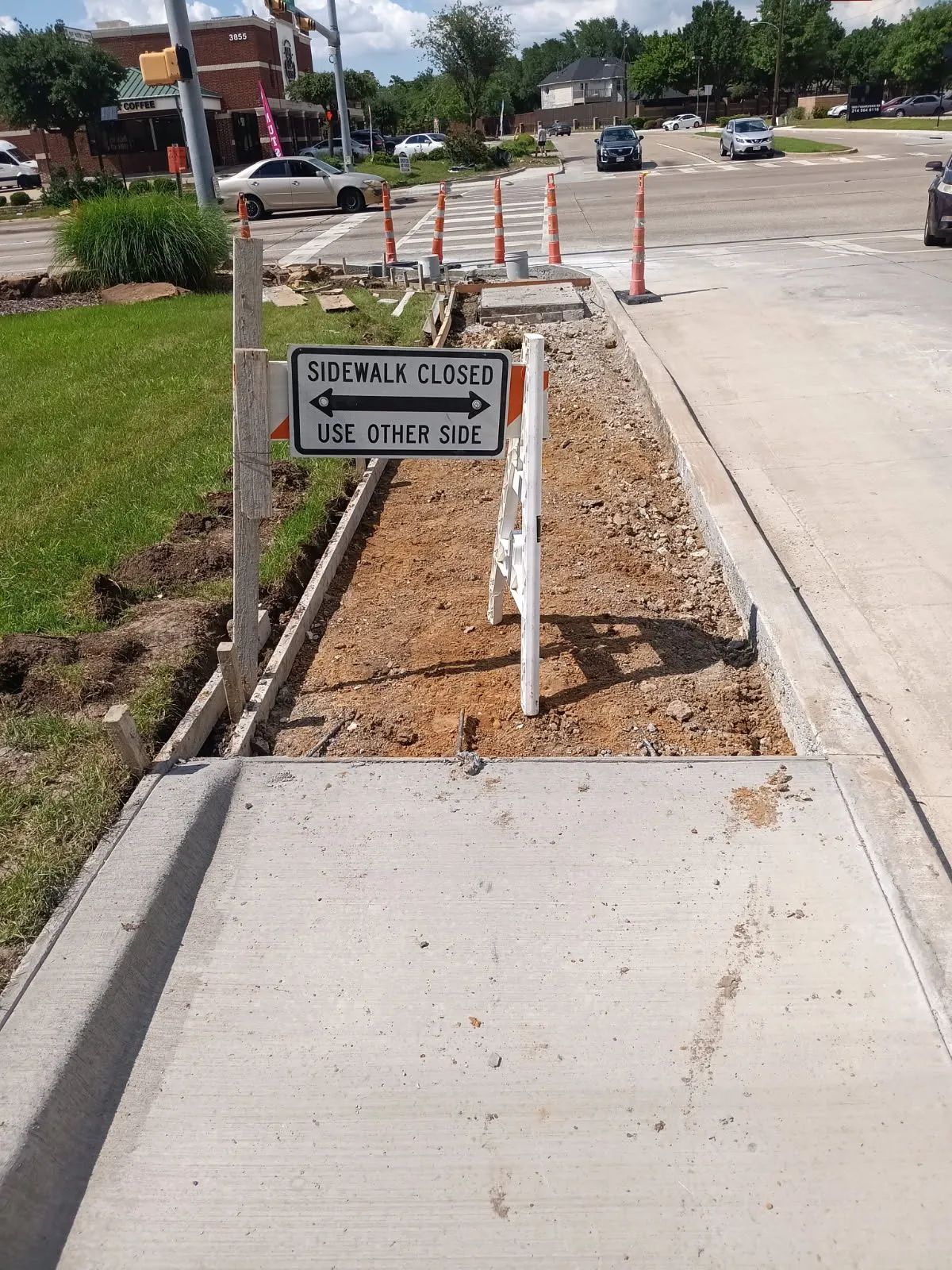Cardenas Total Concrete