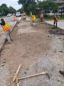 Cardenas Total Concrete