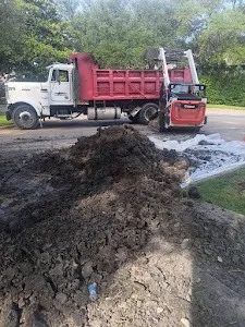Cardenas Total Concrete