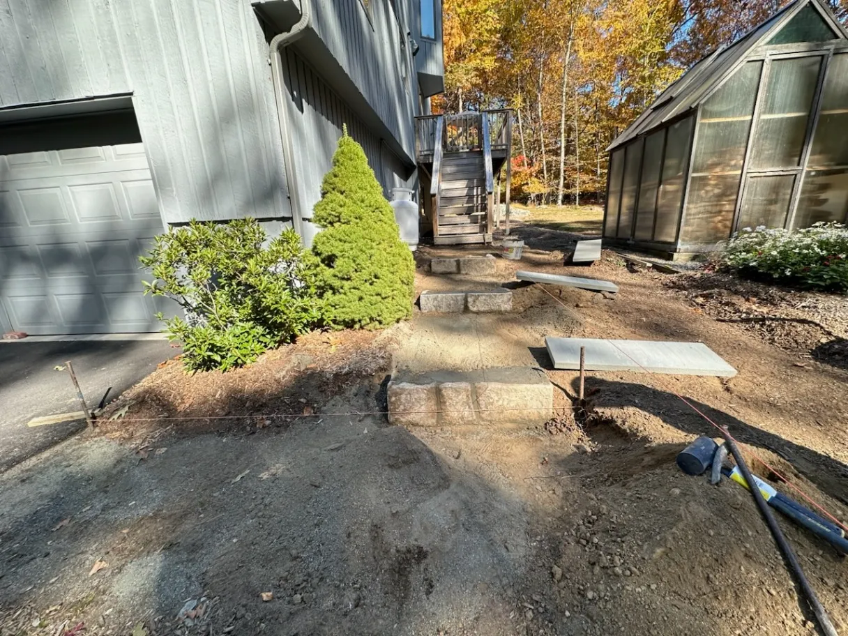 Gallery image 1