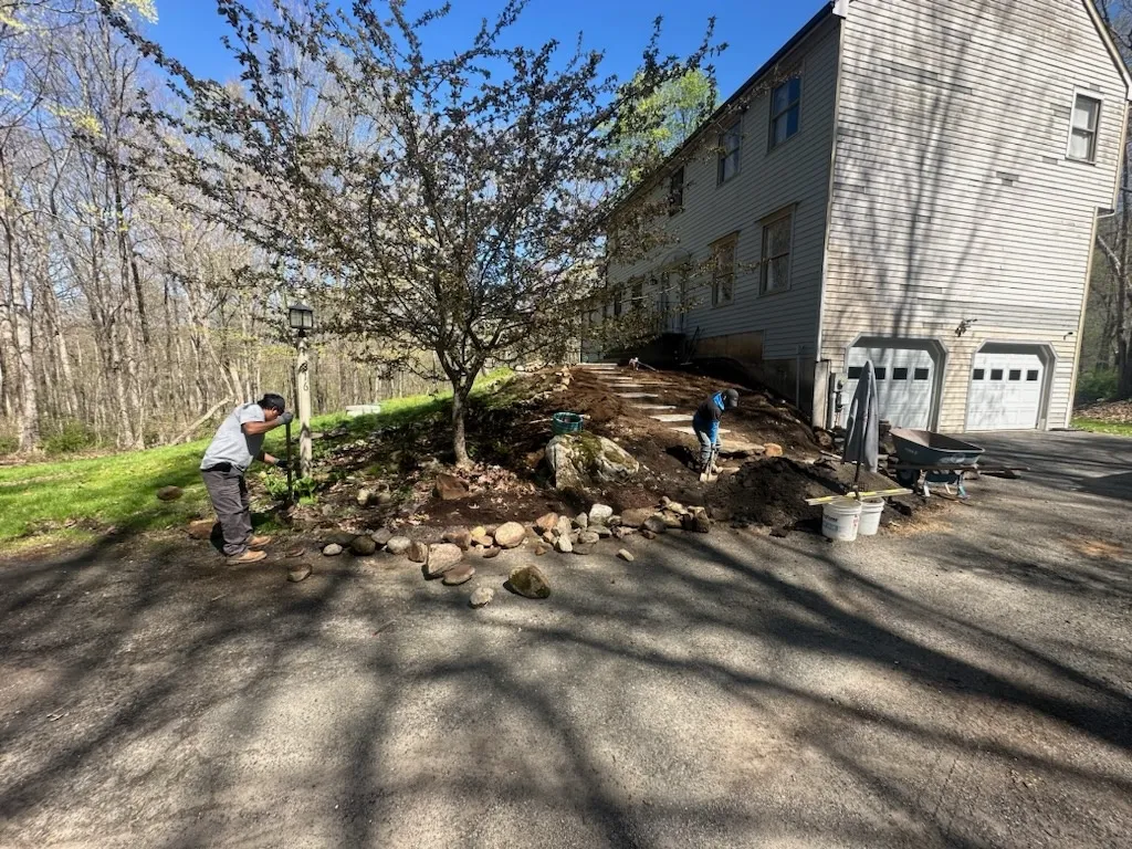 Gallery image 10