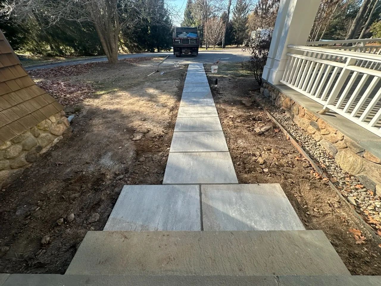Gallery image 11