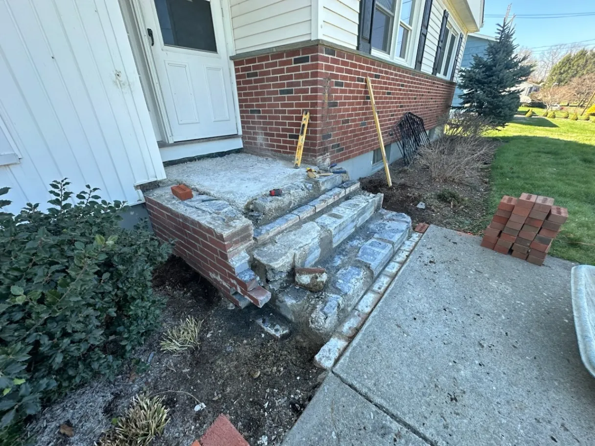 Gallery image 15