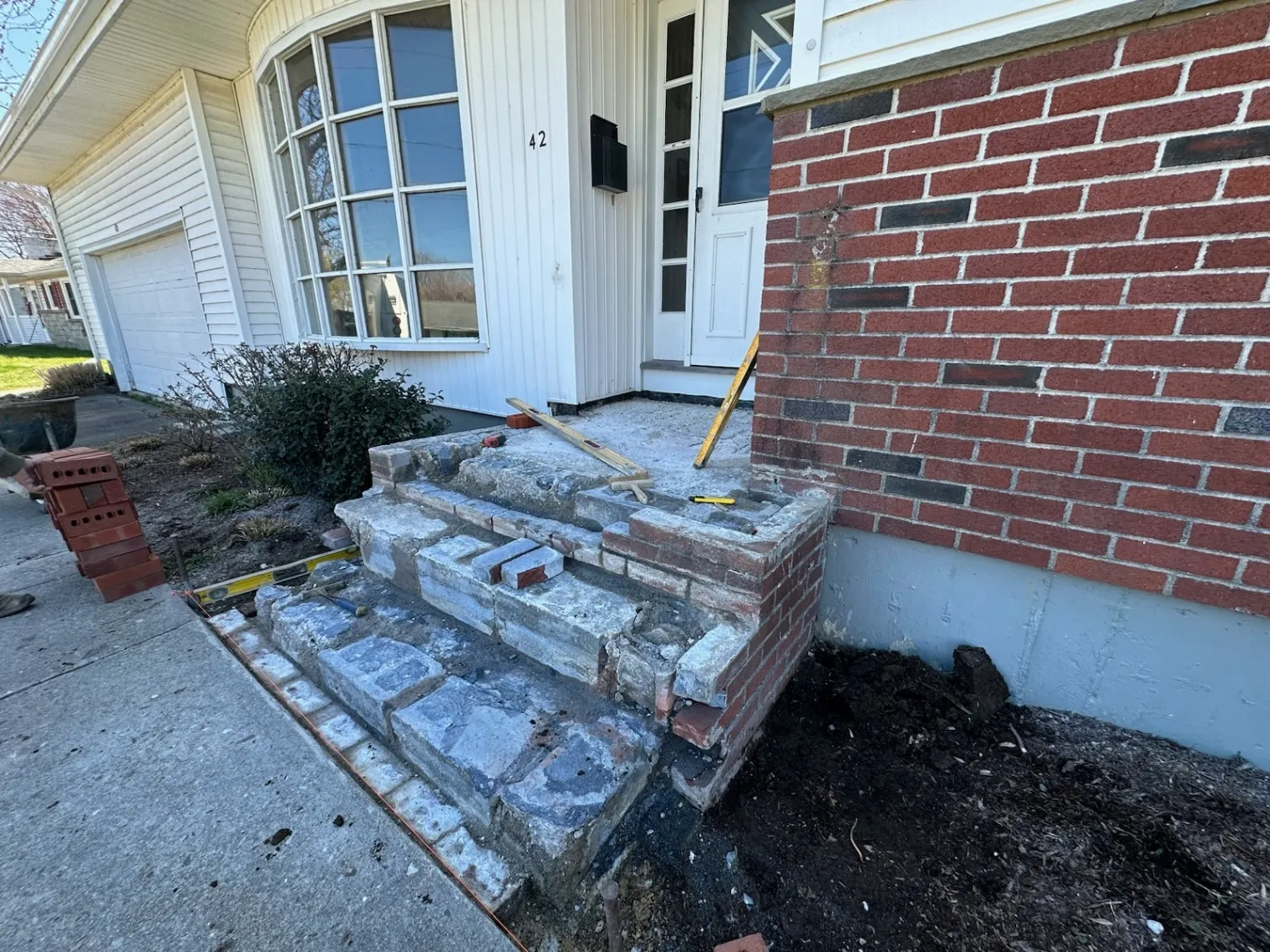 Gallery image 16