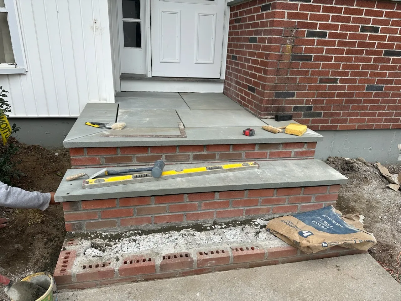 Gallery image 17