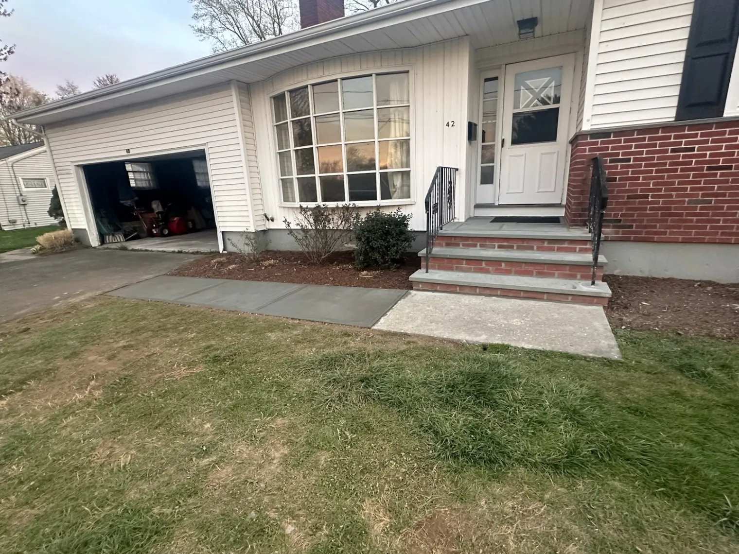 Gallery image 18