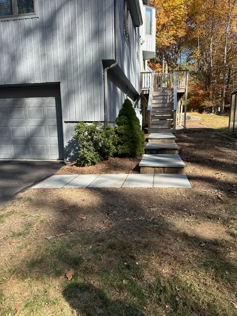 Gallery image 38