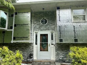 Gallery image 41