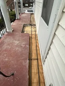 Gallery image 48