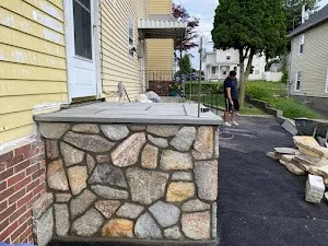 Gallery image 43