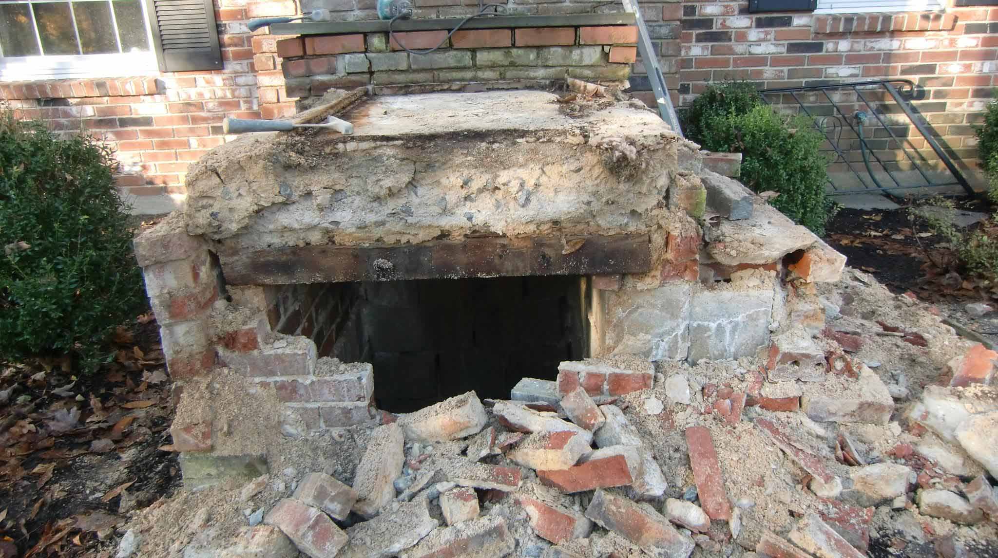 Gallery image 65