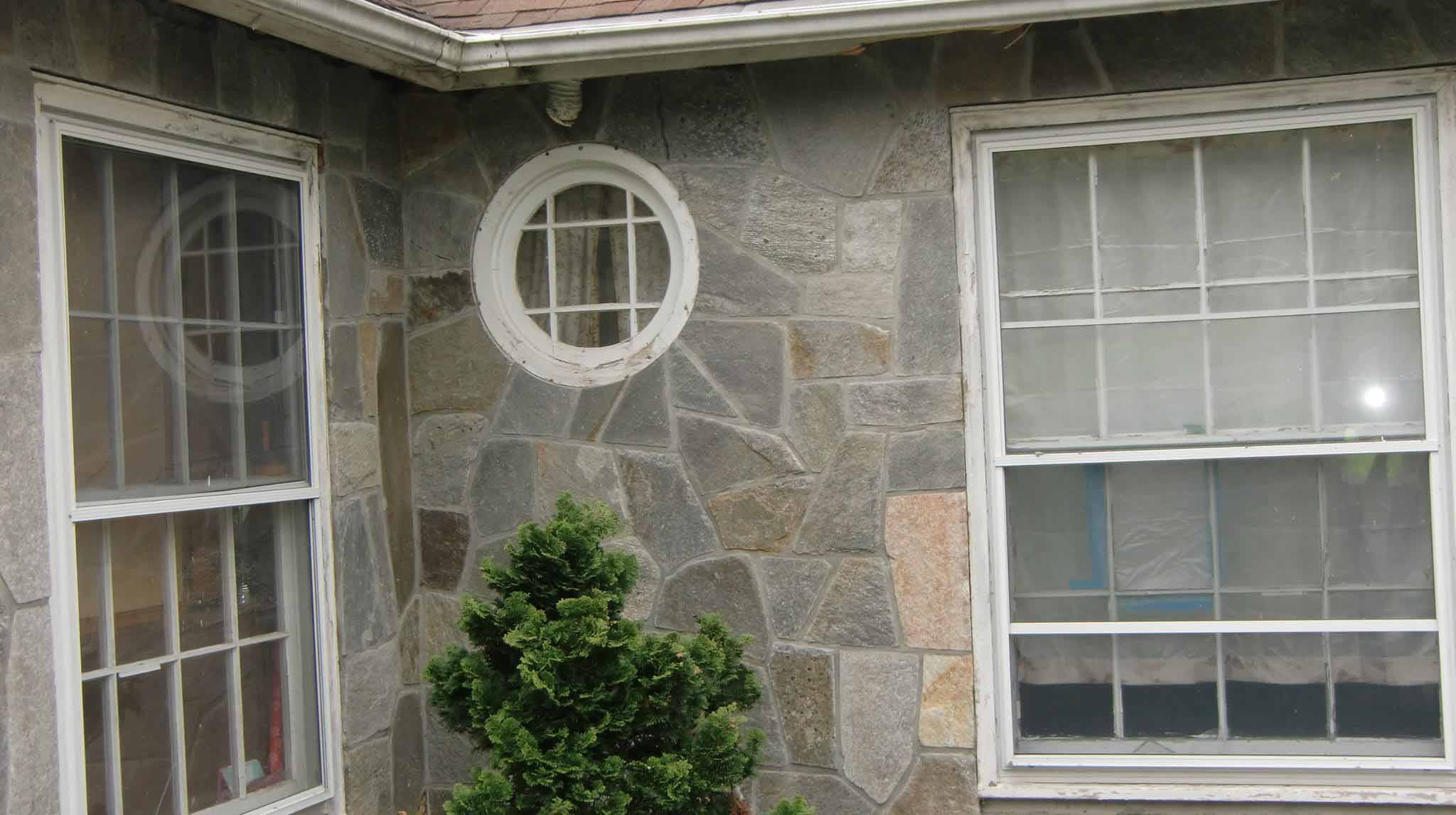 Gallery image 68