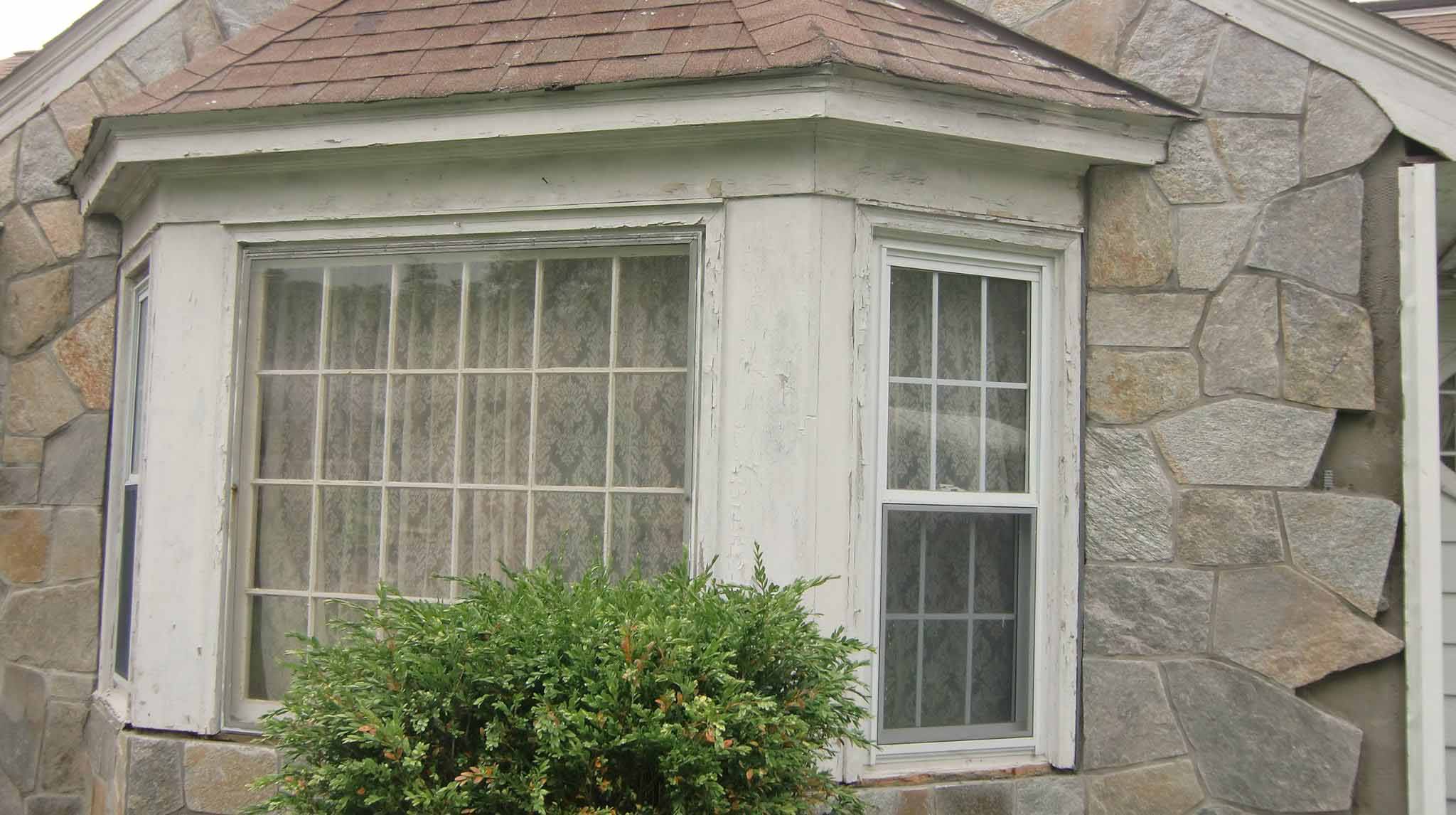 Gallery image 71