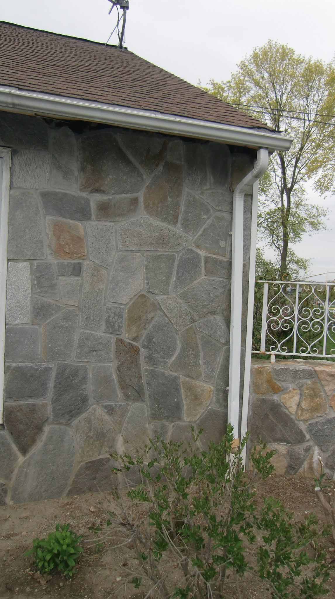 Gallery image 77