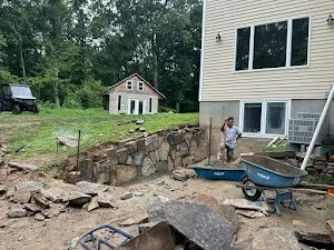 Gallery image 103