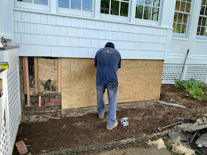 Gallery image 133