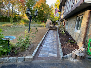 Flagstone