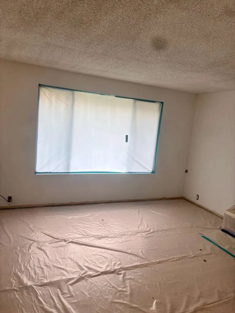 Gallery image 11