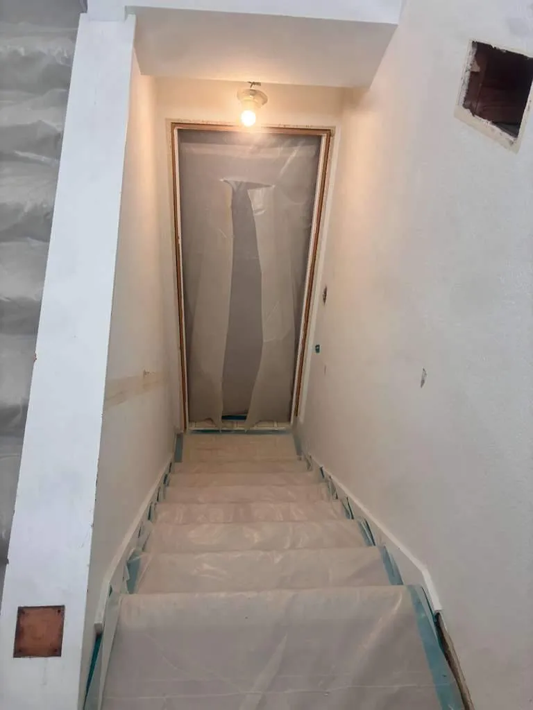 Gallery image 13