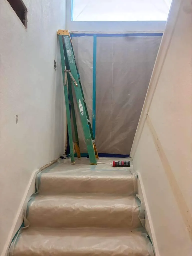 Gallery image 15