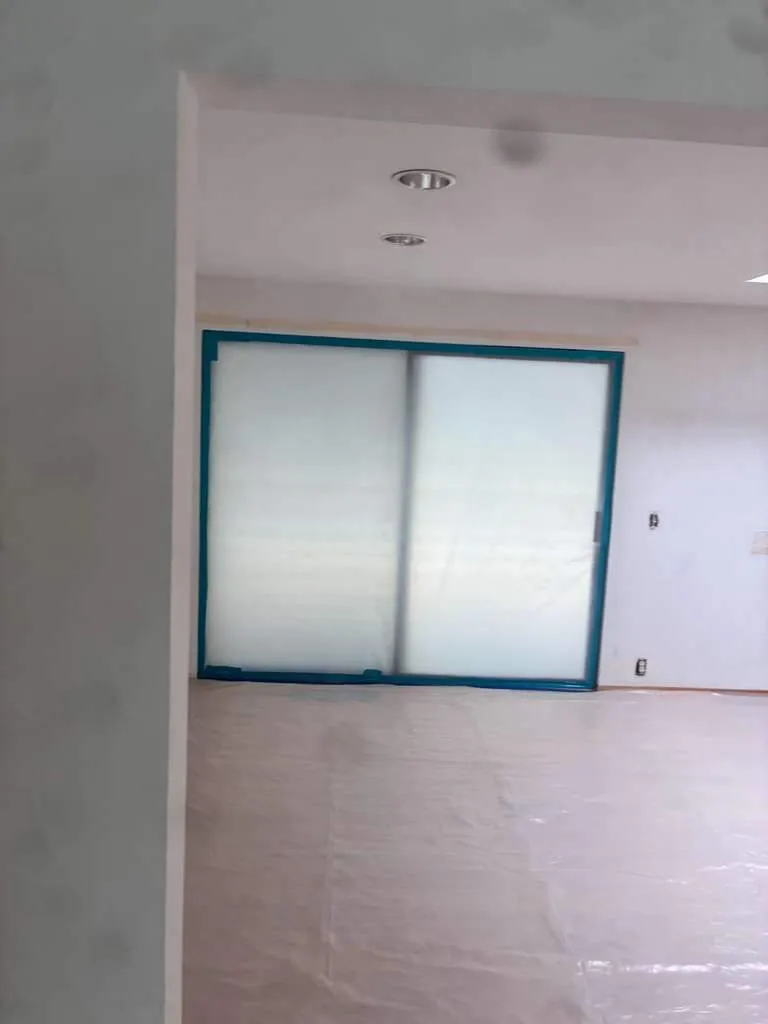 Gallery image 17