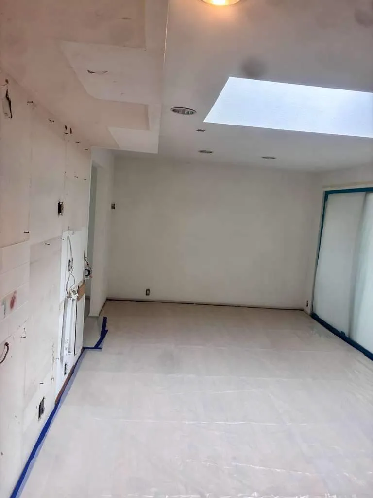 Gallery image 20
