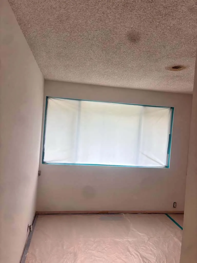 Gallery image 21