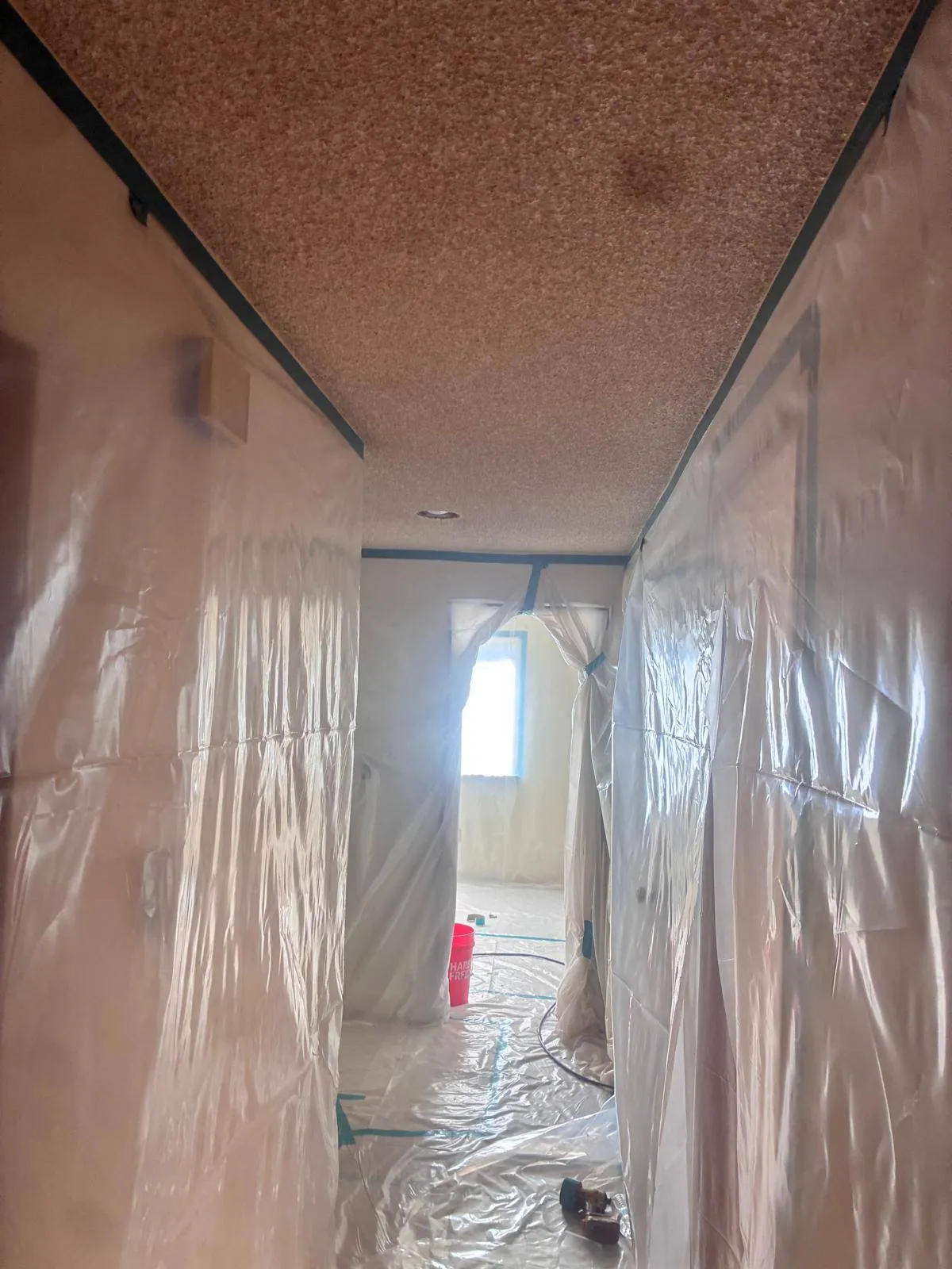Gallery image 11