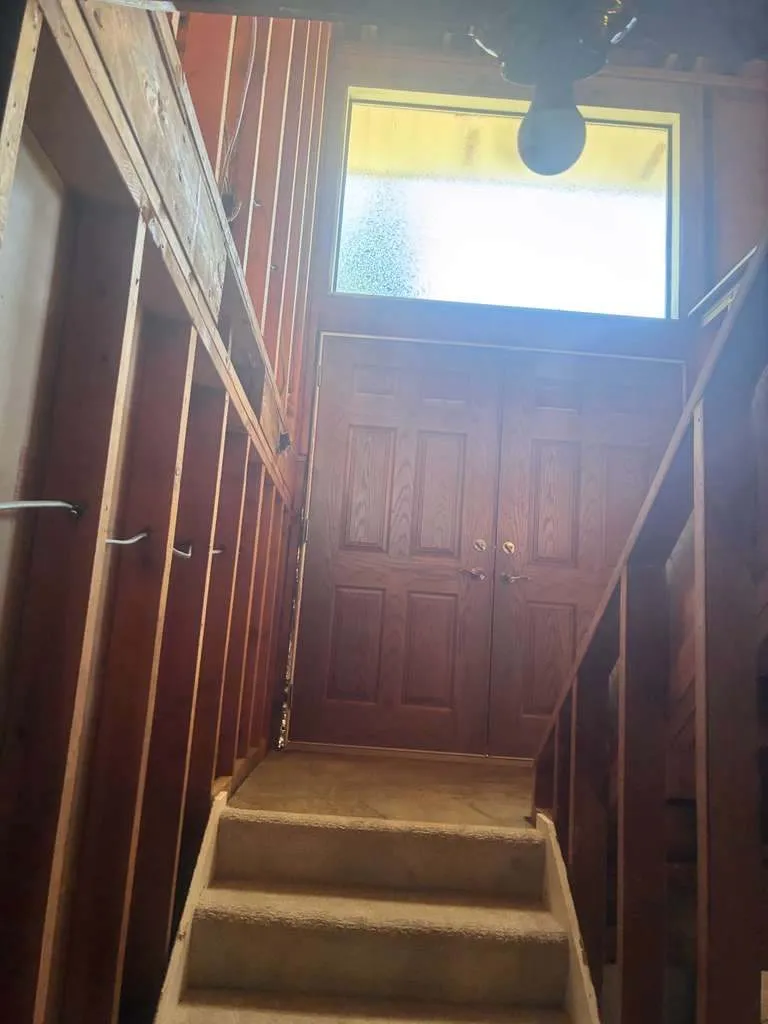 Gallery image 19
