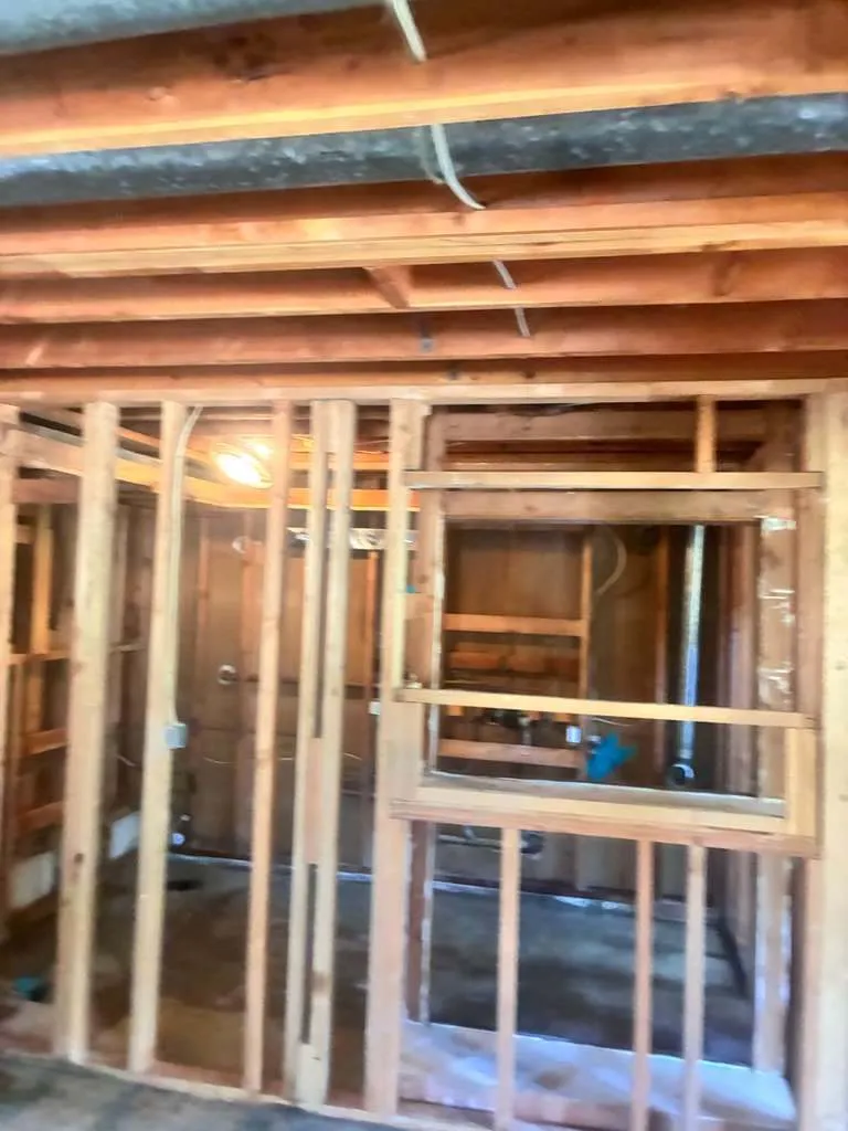 Gallery image 18