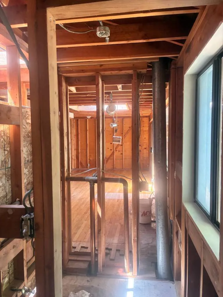 Gallery image 7