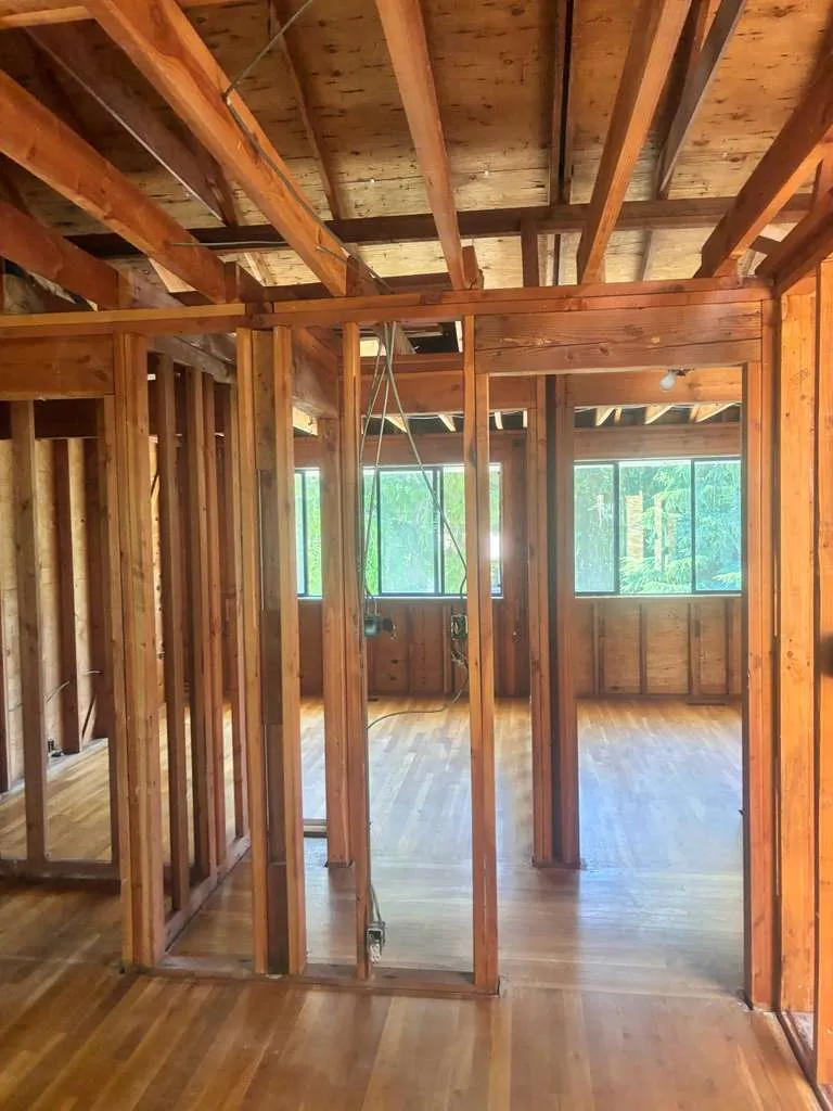 Gallery image 8
