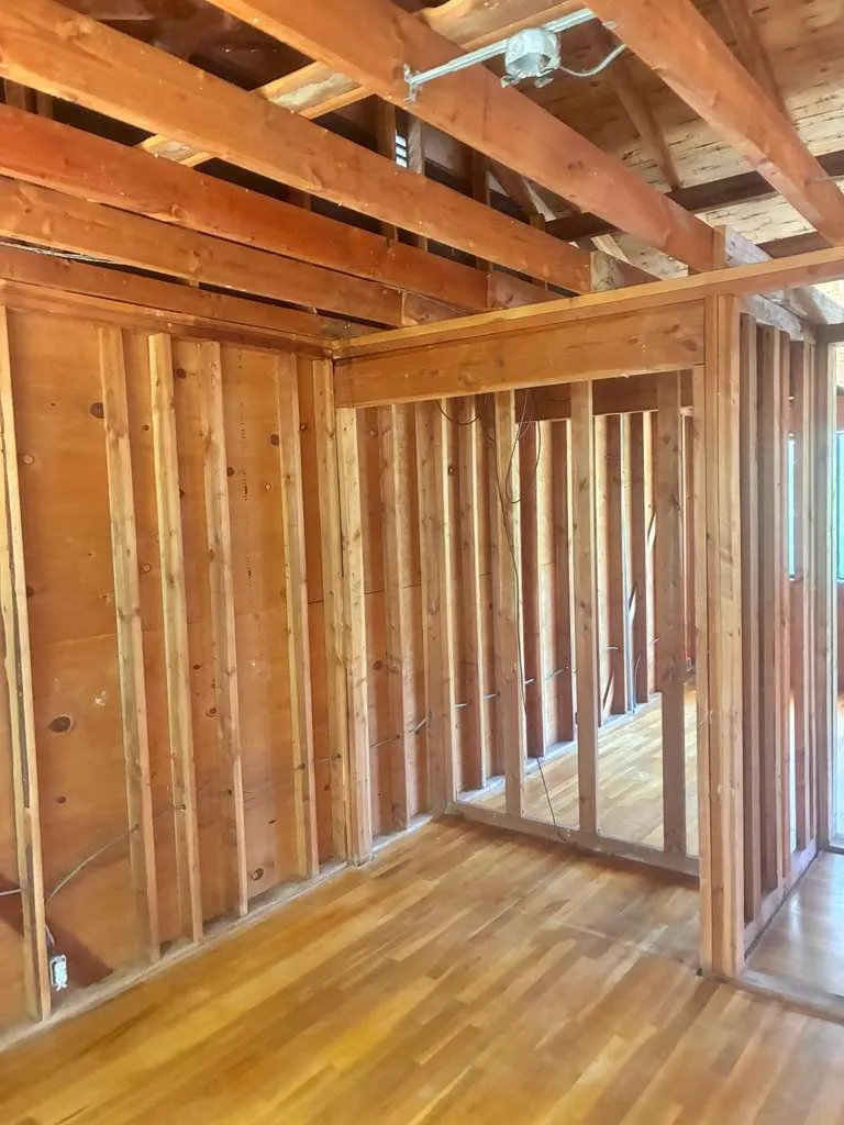 Gallery image 9