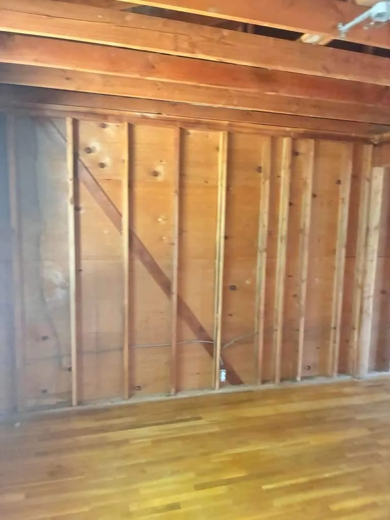 Gallery image 10