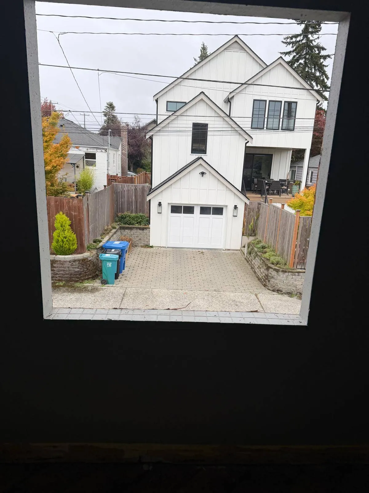 Gallery image 38